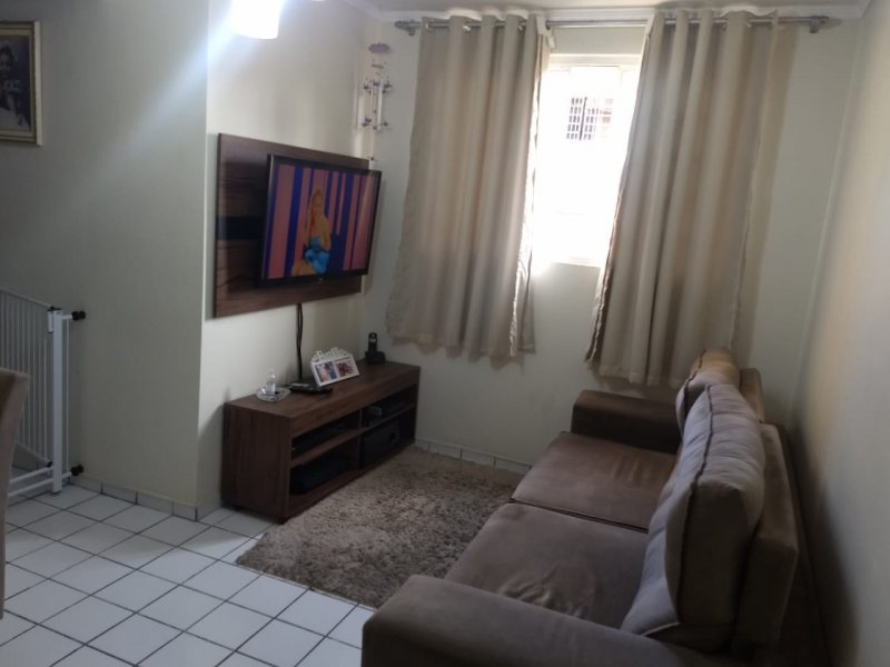Apartamento à venda Vila Nova Curuçá com 45m² e 2 quartos por R$ 170.000 - 1016382472-img-20200801-wa0012.jpg