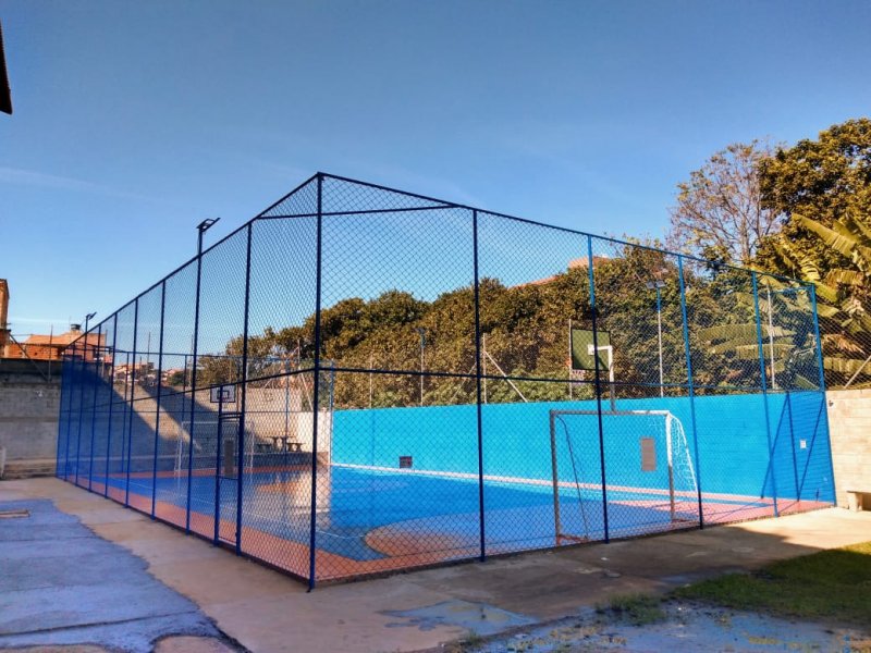 Apartamento à venda Vila Nova Curuçá com 45m² e 2 quartos por R$ 170.000 - 1239128156-img-20200803-wa0020.jpg