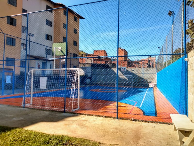 Apartamento à venda Vila Nova Curuçá com 45m² e 2 quartos por R$ 170.000 - 1439677341-img-20200803-wa0021.jpg