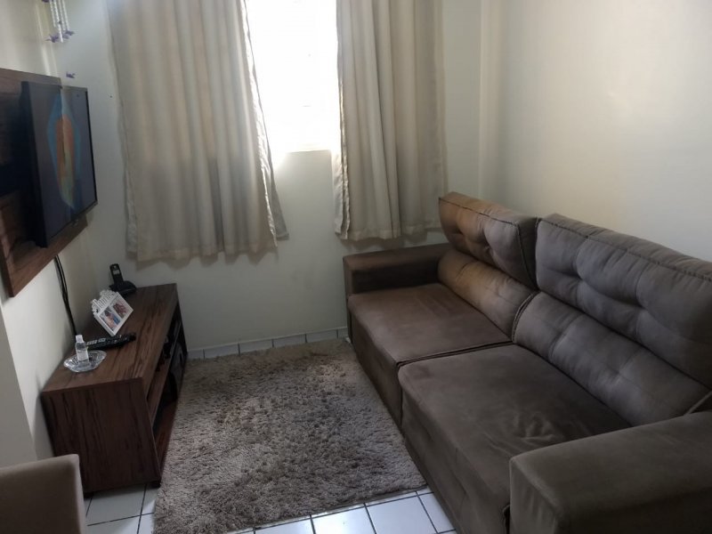 Apartamento à venda Vila Nova Curuçá com 45m² e 2 quartos por R$ 170.000 - 1652348901-img-20200801-wa0013.jpg