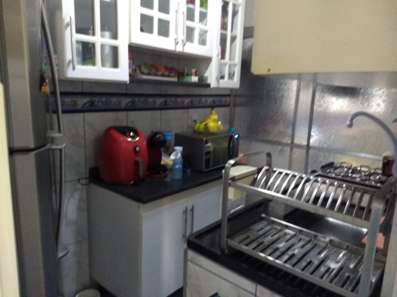 Apartamento à venda Vila Nova Curuçá com 45m² e 2 quartos por R$ 170.000 - 1894515798-img-20200801-wa0031.jpg