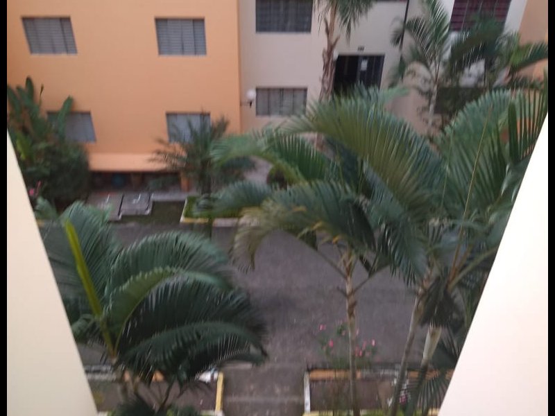 Apartamento à venda Vila Nova Curuçá com 45m² e 2 quartos por R$ 170.000 - 2091211489-img-20200803-wa0022.jpg