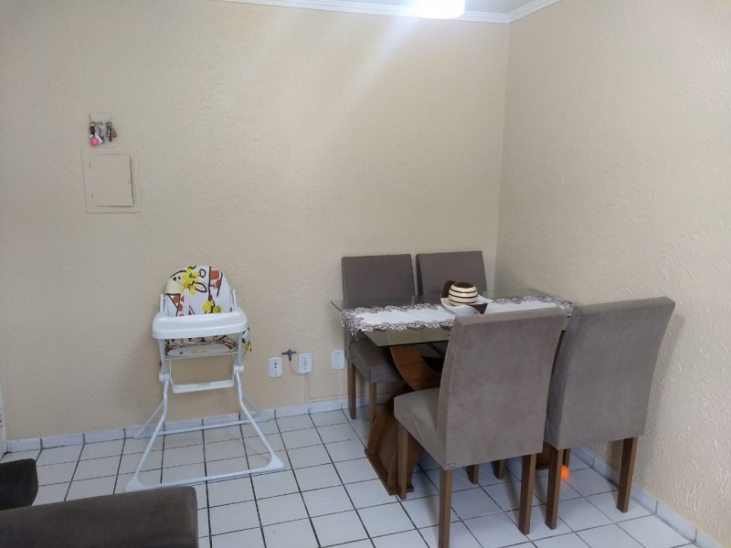 Apartamento à venda Vila Nova Curuçá com 45m² e 2 quartos por R$ 170.000 - 364753490-img-20200801-wa0018.jpg