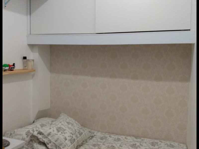 Casa à venda Vila Alpina com 111m² e 3 quartos por R$ 370.000 - 1019602389-801124df-09fa-4f7b-a7be-1a2dc1e4daba.jpg
