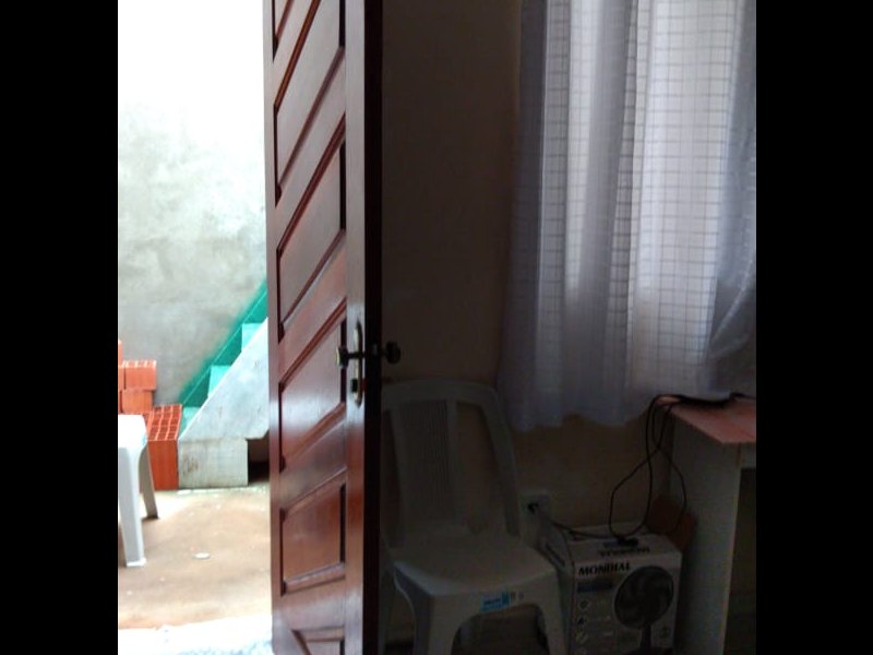 Casa à venda Vila Alpina com 111m² e 3 quartos por R$ 370.000 - 1068992812-e6e016ea-9c72-451b-bc40-d2bcfccd88cb.jpg