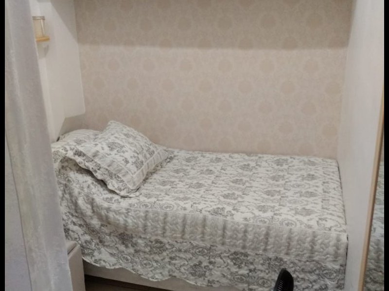 Casa à venda Vila Alpina com 111m² e 3 quartos por R$ 370.000 - 1502917263-f60aee33-d251-44b6-96ca-01ddcbc10ea3.jpg