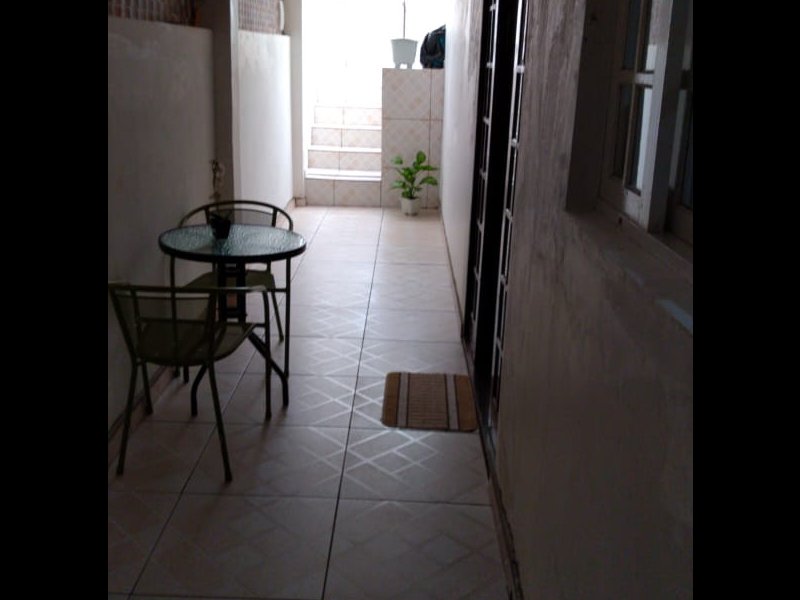 Casa à venda Vila Alpina com 111m² e 3 quartos por R$ 370.000 - 1525465154-b7d24122-52b4-40a4-858d-4d0e81561c5f.jpg