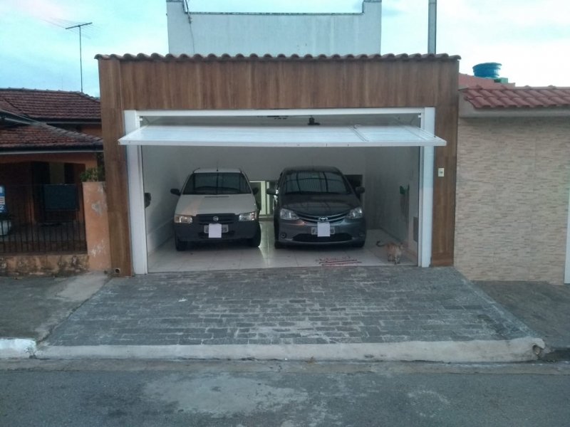 Casa à venda Vila Alpina com 111m² e 3 quartos por R$ 370.000 - 1541310200-ab5ea382-5a0a-4c86-997e-967b005c5ada.jpg