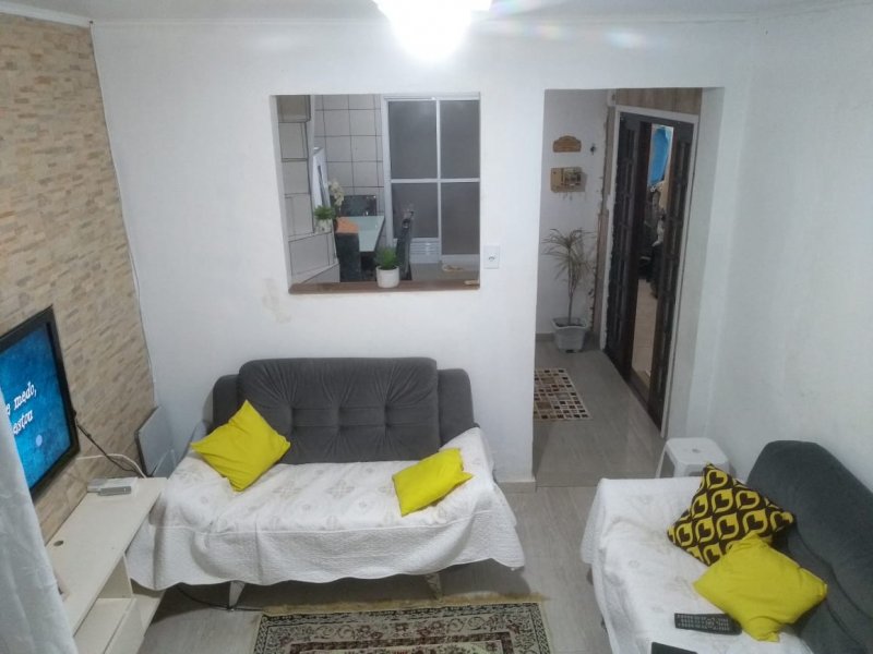 Casa à venda Vila Alpina com 111m² e 3 quartos por R$ 370.000 - 1573535421-60b5f940-8208-43c1-a4dc-f6854f13ce1b.jpg