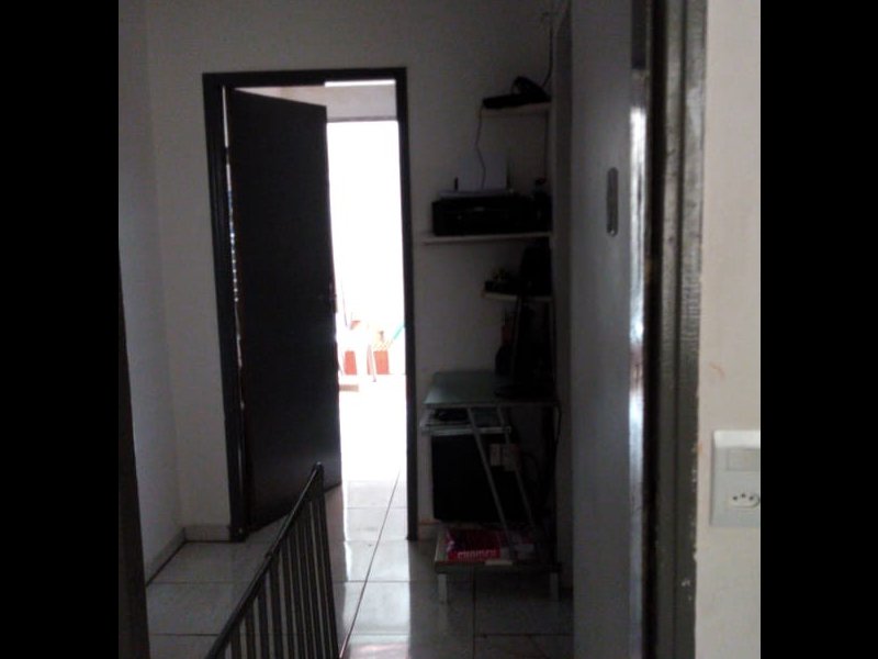 Casa à venda Vila Alpina com 111m² e 3 quartos por R$ 370.000 - 1817861799-ddd06b02-c3d7-433a-8728-84af2d34b802.jpg