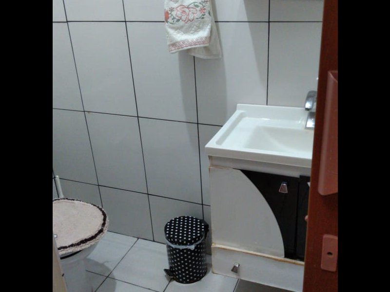 Casa à venda Vila Alpina com 111m² e 3 quartos por R$ 370.000 - 1893582501-243d942c-604a-4f7f-806b-e43fd25c6b3d.jpg