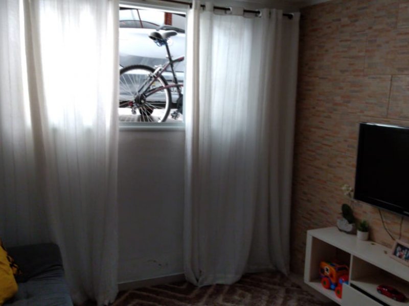 Casa à venda Vila Alpina com 111m² e 3 quartos por R$ 370.000 - 2123234596-e5f4418c-3873-45e9-8deb-6935236c9890.jpg