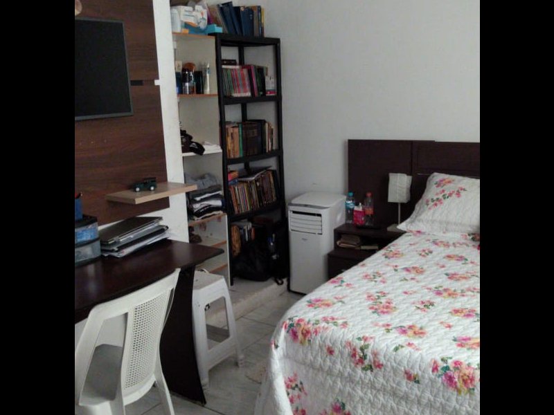 Casa à venda Vila Alpina com 111m² e 3 quartos por R$ 370.000 - 377445429-b4c8fe63-8d81-4b4b-a7e8-e038f7453ee1.jpg