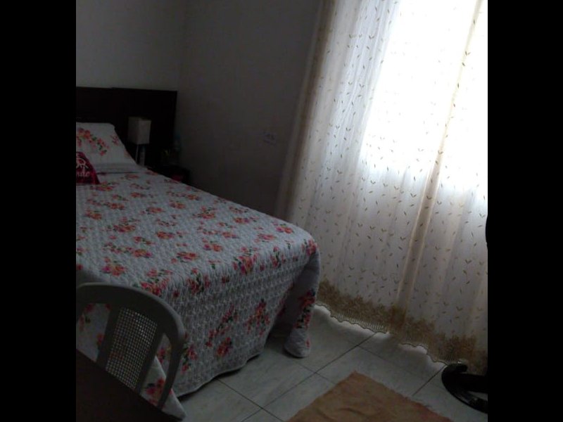 Casa à venda Vila Alpina com 111m² e 3 quartos por R$ 370.000 - 41851608-e329b8fb-5801-405b-90b6-b3436c691e2f.jpg
