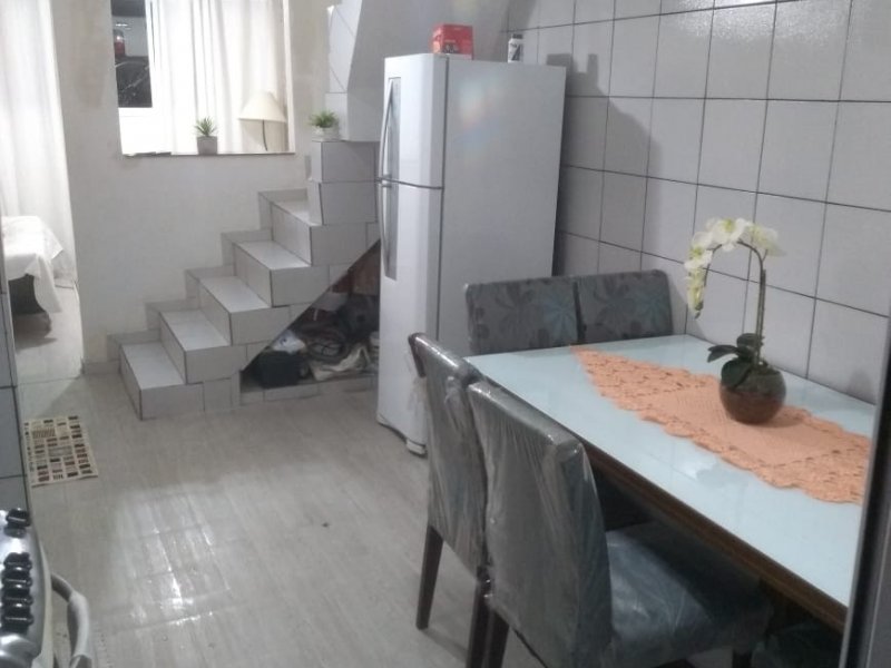 Casa à venda Vila Alpina com 111m² e 3 quartos por R$ 370.000 - 639953757-d2ee939c-baa2-426e-a10c-b3468c1c7f2b.jpg