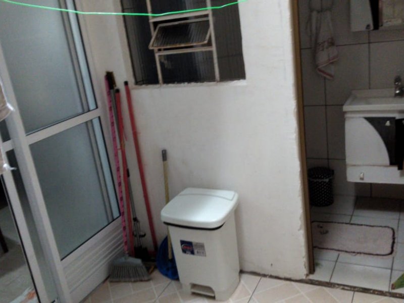Casa à venda Vila Alpina com 111m² e 3 quartos por R$ 370.000 - 767268914-c7d68b31-cfd1-40a0-9e0c-b3322da518a8.jpg