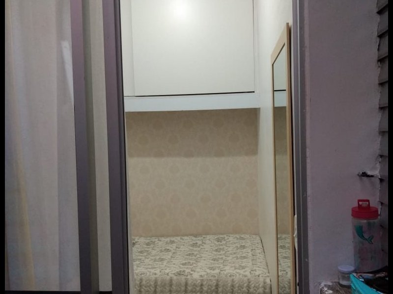 Casa à venda Vila Alpina com 111m² e 3 quartos por R$ 370.000 - 990940365-3775835a-f963-42ec-966c-b34769a91bbf.jpg