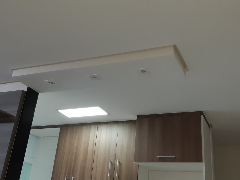 imóvel com 50m² - Vila Nambi - Jundiaí