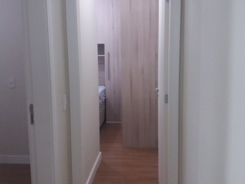imóvel com 50m² - Vila Nambi - Jundiaí