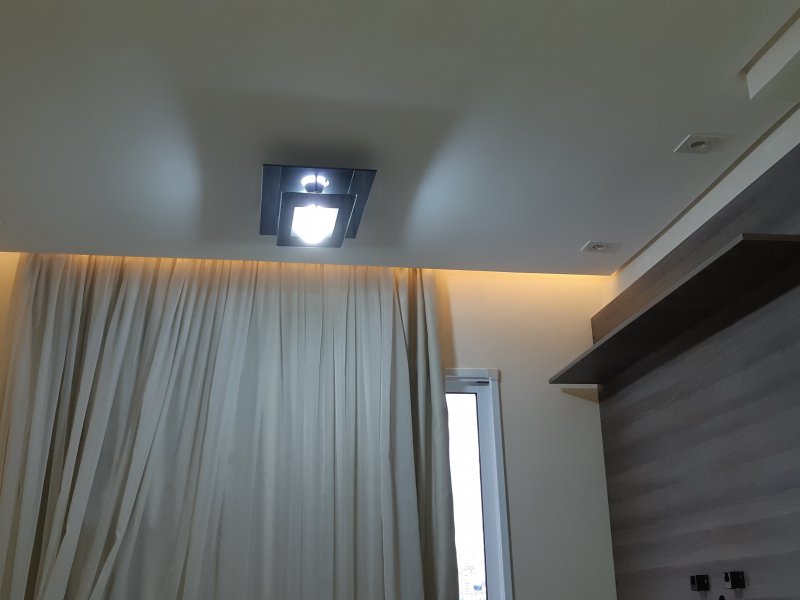 imóvel com 50m² - Vila Nambi - Jundiaí