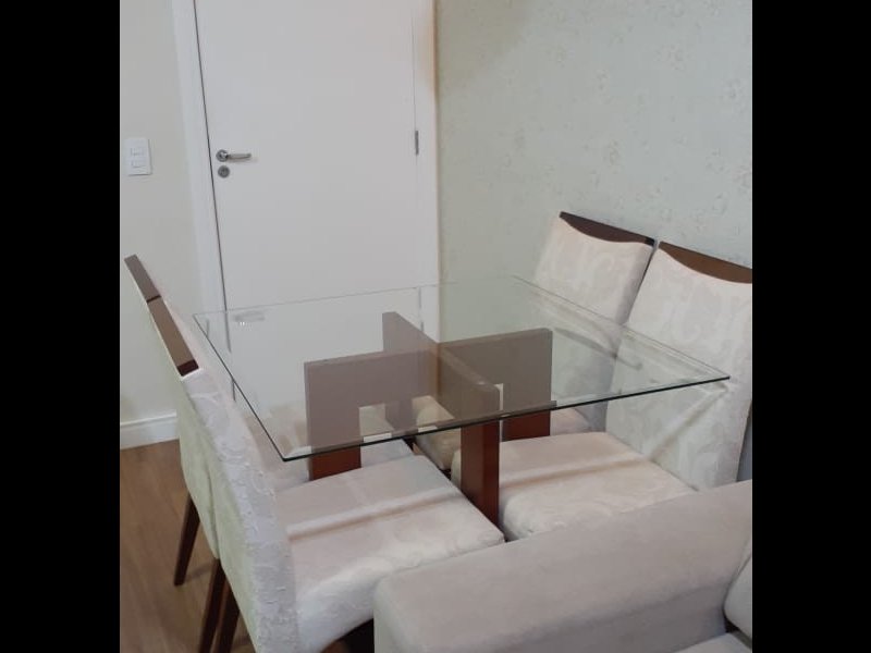 imóvel com 50m² - Vila Nambi - Jundiaí