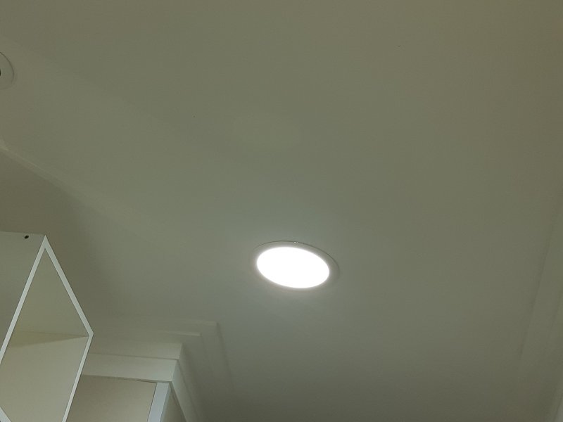 imóvel com 50m² - Vila Nambi - Jundiaí