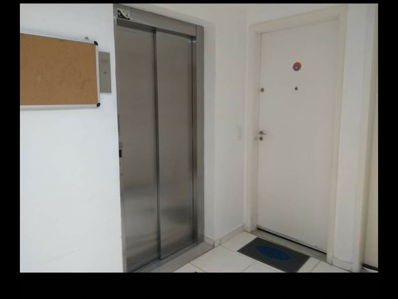 Apartamento à venda Colônia (Zona Leste) com 47m² e 2 quartos por R$ 220.000 - 1328165783-screenshot-2019-07-07-14-36-48.png
