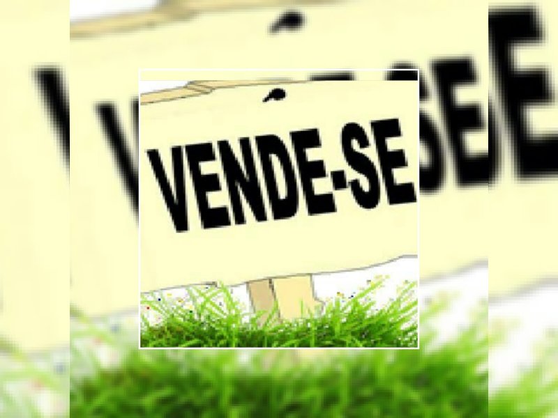 Apartamento à venda Colônia (Zona Leste) com 47m² e 2 quartos por R$ 220.000 - 1540992791-1583881438141.jpg