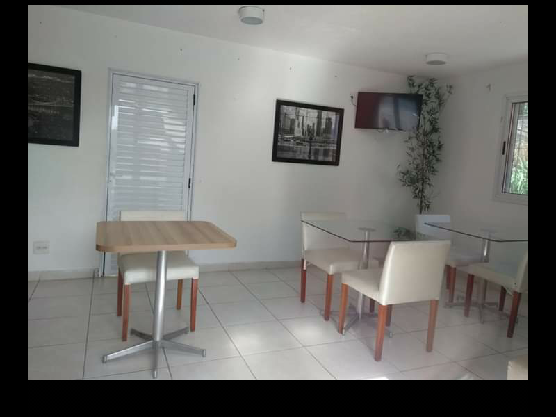 Apartamento à venda Colônia (Zona Leste) com 47m² e 2 quartos por R$ 220.000 - 1812932820-screenshot-2019-07-07-14-36-23.png