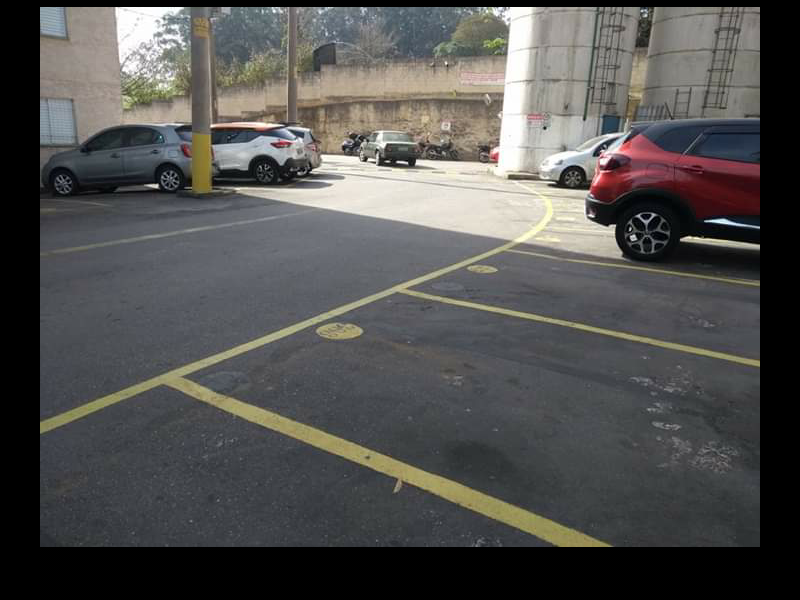 Apartamento à venda Colônia (Zona Leste) com 47m² e 2 quartos por R$ 220.000 - 1866670469-screenshot-2019-07-07-14-36-39.png