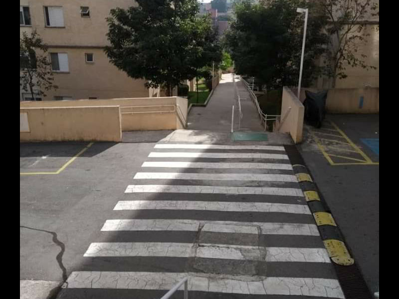 Apartamento à venda Colônia (Zona Leste) com 47m² e 2 quartos por R$ 220.000 - 1883551668-screenshot-2019-07-07-14-36-14.png