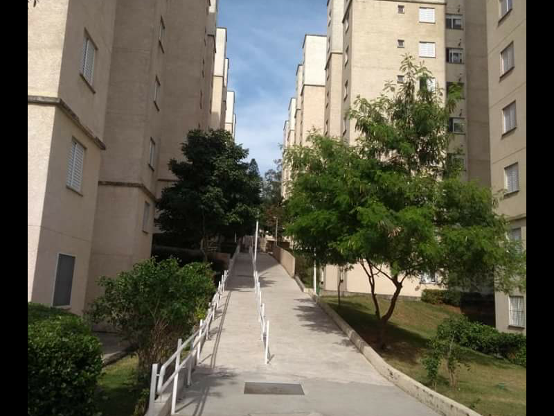Apartamento à venda Colônia (Zona Leste) com 47m² e 2 quartos por R$ 220.000 - 201785450-screenshot-2019-07-07-14-36-42.png