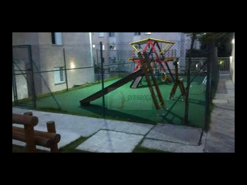 Apartamento à venda Colônia (Zona Leste) com 47m² e 2 quartos por R$ 220.000 - 20366877-screenshot-2020-03-10-20-08-10.png
