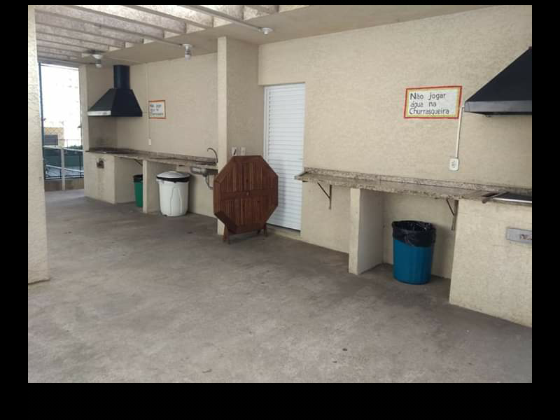Apartamento à venda Colônia (Zona Leste) com 47m² e 2 quartos por R$ 220.000 - 493438133-screenshot-2019-07-07-14-36-31.png
