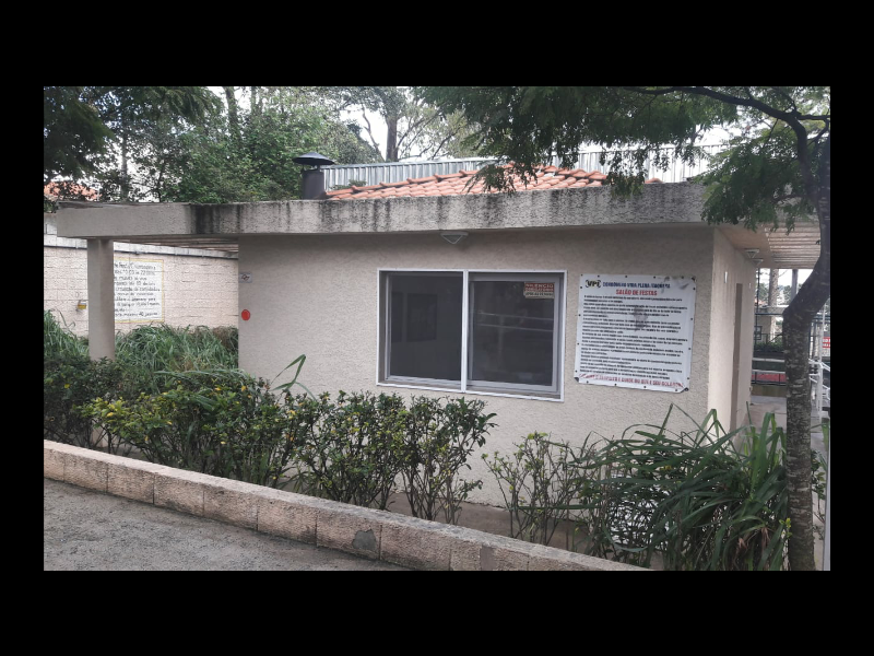 Apartamento à venda Colônia (Zona Leste) com 47m² e 2 quartos por R$ 220.000 - 601948307-screenshot-2020-03-10-20-08-22.png
