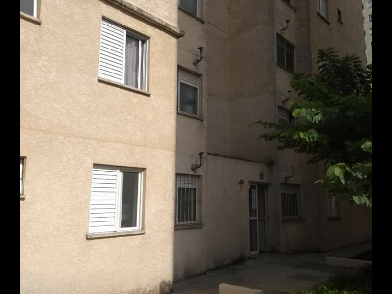 Apartamento à venda Colônia (Zona Leste) com 47m² e 2 quartos por R$ 220.000 - 986451462-screenshot-2019-07-07-14-36-06.png