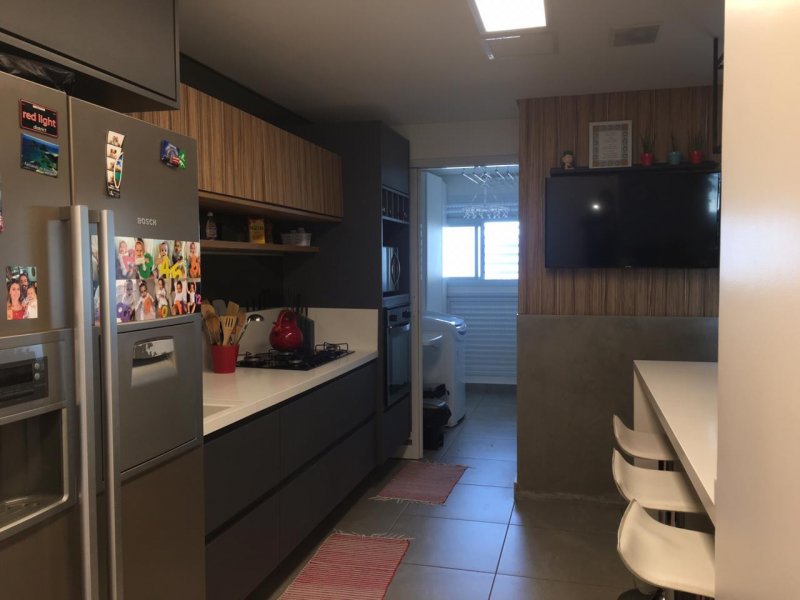 Cobertura à venda Vila Anastácio com 256m² e 4 quartos por R$ 2.690.000 - 1019674359-cobertura4.jpg