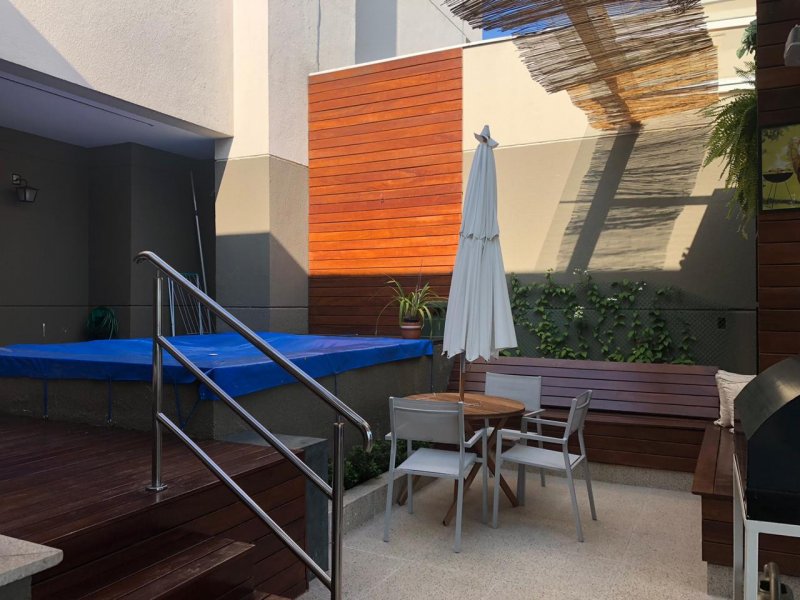 Cobertura à venda Vila Anastácio com 256m² e 4 quartos por R$ 2.690.000 - 1262575352-cobertura6.jpg