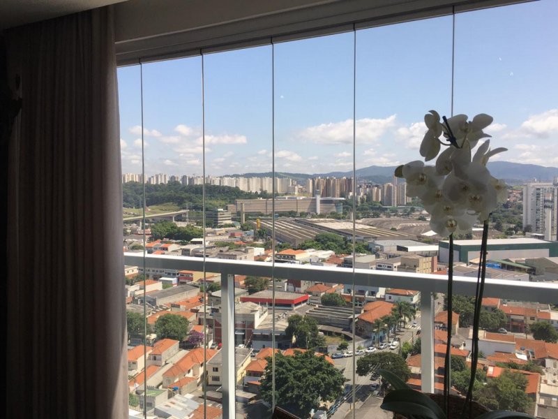 Cobertura à venda Vila Anastácio com 256m² e 4 quartos por R$ 2.690.000 - 1404381057-cobertura3.jpg