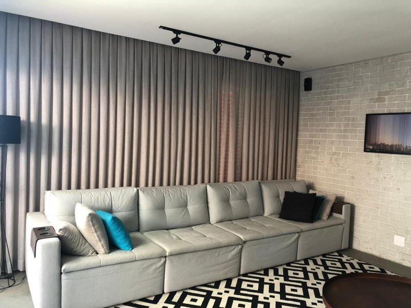 Cobertura à venda Vila Anastácio com 256m² e 4 quartos por R$ 2.690.000 - 1644871402-cobertura2.jpg