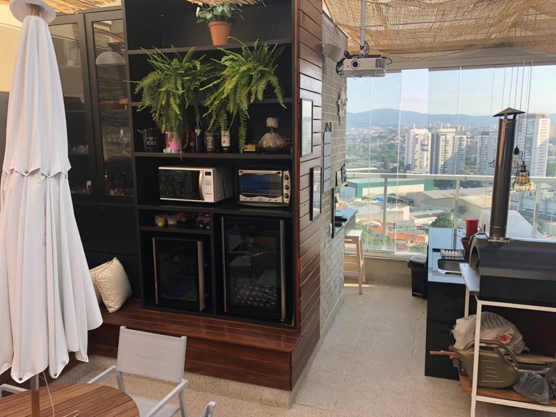 Cobertura à venda Vila Anastácio com 256m² e 4 quartos por R$ 2.690.000 - 1892420283-cobertura5.jpg