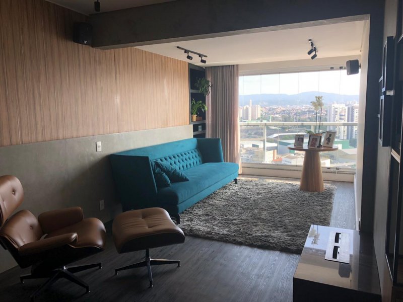 Cobertura à venda Vila Anastácio com 256m² e 4 quartos por R$ 2.690.000 - 970399246-cobertura.jpg