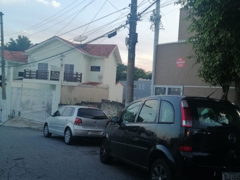 Apartamento à venda Butantã com 191m² e 4 quartos por R$ 1.100.000 - 1404477609-cd21bcf7-1011-42fc-906e-9a0ed8784ff9.jpg