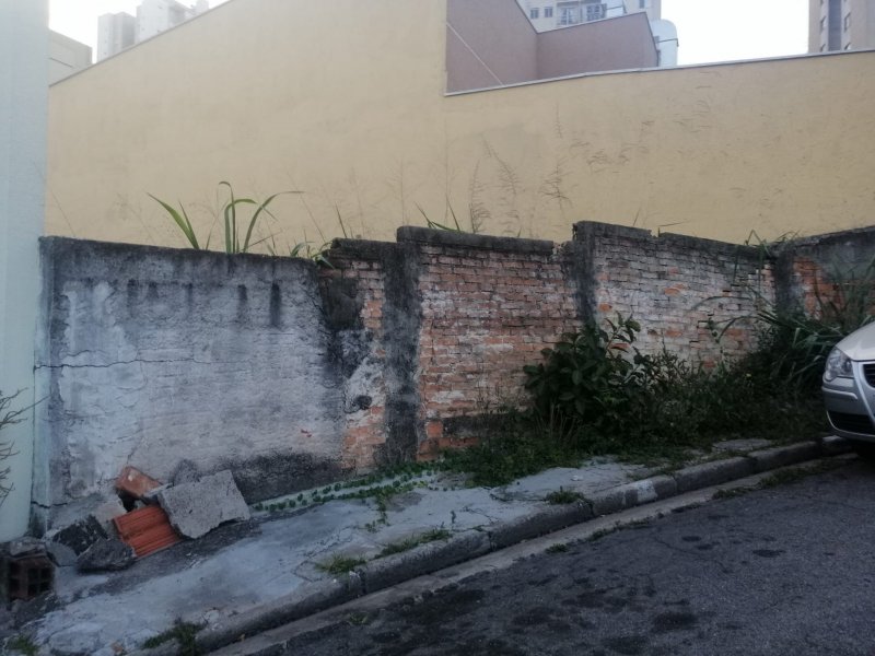 Apartamento à venda Butantã com 191m² e 4 quartos por R$ 1.100.000 - 380757228-14499aad-a39f-4dd7-a4cd-6f6c5b9c8224.jpg