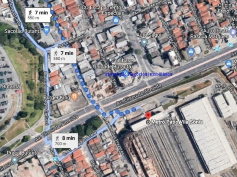 Apartamento à venda Butantã com 191m² e 4 quartos por R$ 1.100.000 - 832557143-f048530b-c8bf-4026-890a-60fcb270922d.jpg