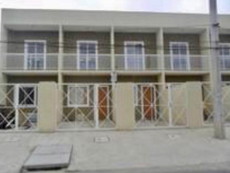 Casa à venda Jardim Palmares com 70m² e 2 quartos por R$ 170.000 - 1045165945-28189640-1372-4ccb-8f76-9a33cdfe7816.jpeg