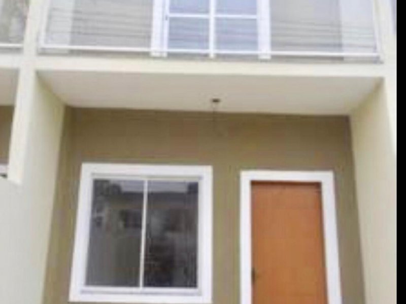 Casa à venda Jardim Palmares com 70m² e 2 quartos por R$ 170.000 - 1066030446-35ee8340-448d-4df7-8d64-527369b5f79c.jpeg