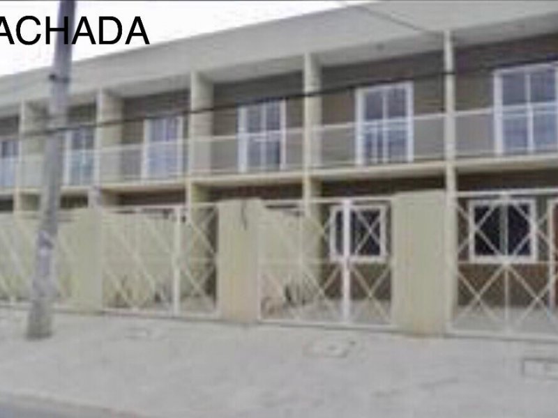 Casa à venda Jardim Palmares com 70m² e 2 quartos por R$ 170.000 - 125051298-79f8f090-1aae-432e-beb2-b88b858730c7.jpeg