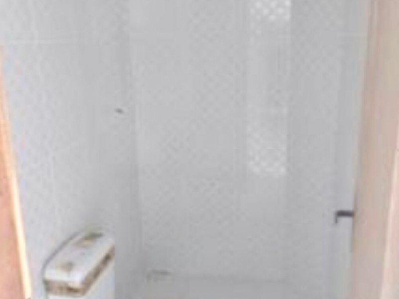 Casa à venda Jardim Palmares com 70m² e 2 quartos por R$ 170.000 - 1299467894-65160f5a-9ae6-4692-96d2-8e5fbcefd01b.jpeg