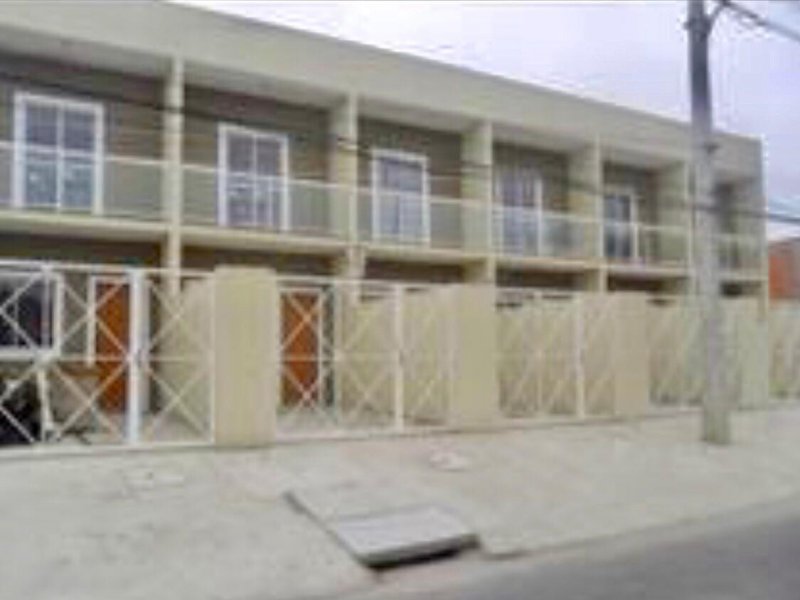 Casa à venda Jardim Palmares com 70m² e 2 quartos por R$ 170.000 - 1465240251-7565c40d-616d-4e96-80dd-c58d8bd45ac9.jpeg